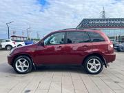 Chery Tiggo (T11) I Стерлитамак  - изображение 29