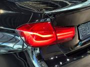 BMW 3 серии VI (F3x) Рестайлинг Оренбург  - изображение 40