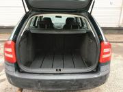Skoda Octavia II (A5) Санкт-Петербург  - изображение 31