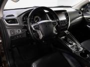 Mitsubishi Pajero Sport III Тюмень  - изображение 34