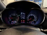 Kia Cerato III Рестайлинг (Classic) Чебоксары  - изображение 49