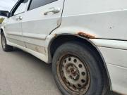 Lada (ВАЗ) 2115 Воронеж  - изображение 12