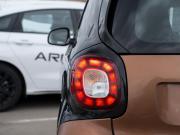 Smart Fortwo III Москва  - изображение 44
