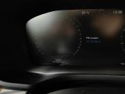 Volvo XC60 II Москва  - изображение 40