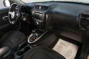 Kia Soul II Рестайлинг Челябинск  - изображение 37