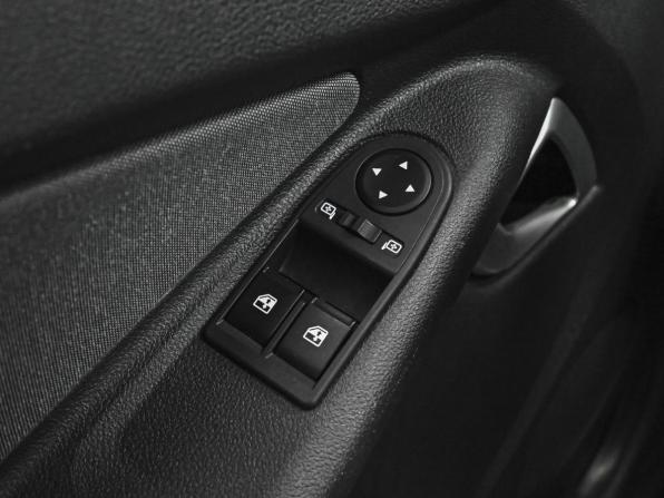 Lada (ВАЗ) Granta I Рестайлинг с пробегом 2024 года, цена 968 000 рублей, 27467 км, универсал, Автокод Объявления