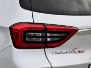 Chery Tiggo 4 Pro I Ижевск  - изображение 42