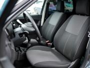 Lada (ВАЗ) Granta I Рестайлинг Ижевск  - изображение 30
