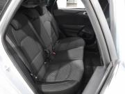 Kia Ceed III Ростов-на-Дону  - изображение 22