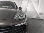 Porsche Cayenne II Рестайлинг (958) Москва  - изображение 32