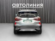 Kia Seltos I Красноярск  - изображение 21