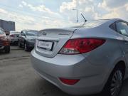 Hyundai Solaris I Саратов  - изображение 45