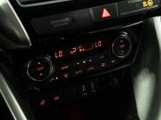 Mitsubishi Eclipse Cross I Рестайлинг Санкт-Петербург  - изображение 37