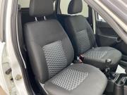 Lada (ВАЗ) Granta I Рестайлинг Энгельс  - изображение 67