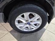 Ford EcoSport II Воронеж  - изображение 43