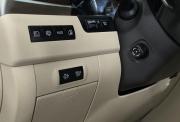 Lexus LX III Рестайлинг 2 Нижний Новгород  - изображение 40