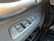 Toyota Auris I Стерлитамак  - изображение 42