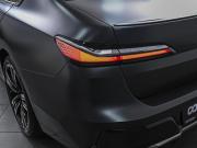 BMW 7 серии VII (G70) Ставрополь  - изображение 40