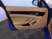 Porsche Panamera I Рестайлинг Москва  - изображение 49
