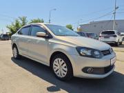 Volkswagen Polo V Саратов  - изображение 37