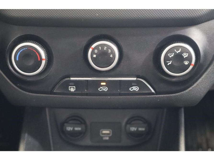 Hyundai Creta I Коломна  - изображение 13