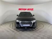 Audi Q5 II (FY) Воронеж  - изображение 29