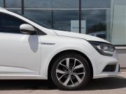 Renault Megane IV Калуга  - изображение 21