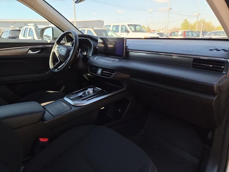 Haval Jolion I Саратов  - изображение 39