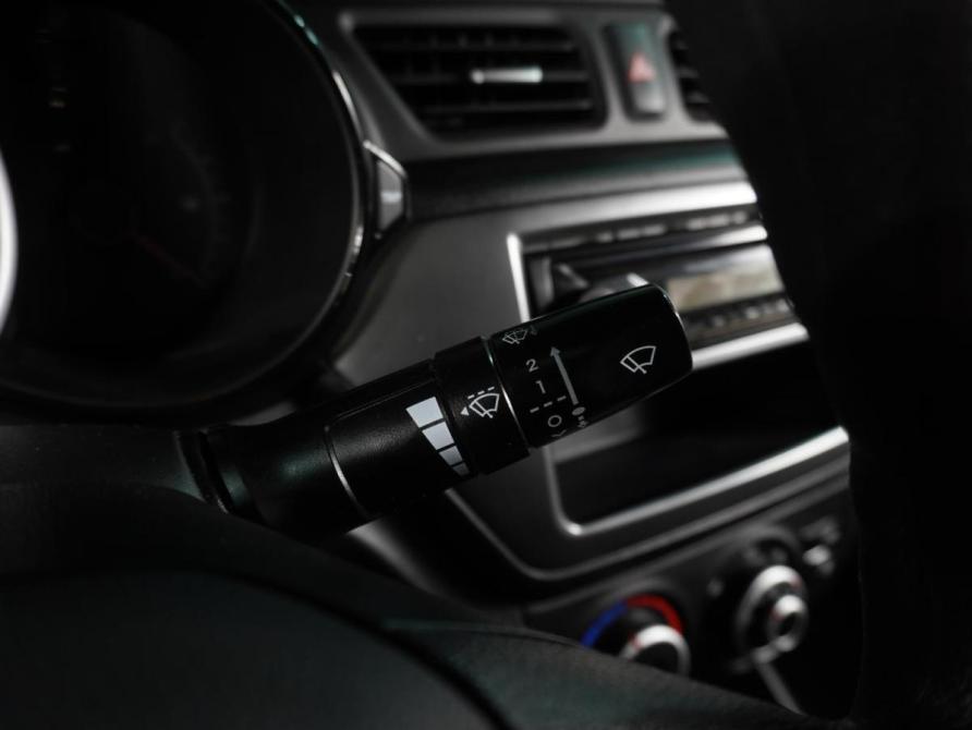 Kia Rio III Воронеж  - изображение 13