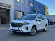 Haval M6 II Санкт-Петербург  - изображение 2