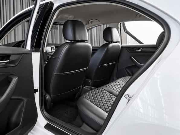 Skoda Rapid II с пробегом 2021 года, цена 1 669 000 рублей, 53538 км, лифтбек, Автокод Объявления