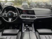 BMW X7 I (G07) Москва  - изображение 44