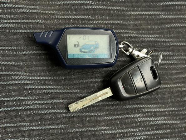 Kia Ceed I с пробегом 2008 года, цена 349 000 рублей, 256829 км, универсал, Автокод Объявления