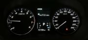 Mitsubishi Outlander III Москва  - изображение 25