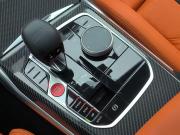 BMW M3 VI (G80) Рестайлинг Москва  - изображение 43