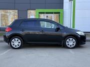 Toyota Auris I Ярославль  - изображение 20