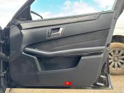 Mercedes-Benz E-Класс IV (W212 S212 C207) Рестайлинг Набережные Челны  - изображение 47