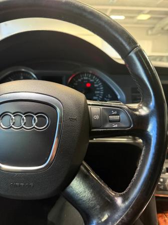 Audi A6 III (C6) с пробегом 2004 года, цена 1 019 000 рублей, 420192 км, седан, Автокод Объявления