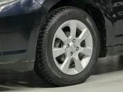 Nissan Tiida I Новосибирск  - изображение 30