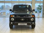 Lada (ВАЗ) Niva Legend I Волгоград  - изображение 19