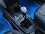 SsangYong Actyon II Москва  - изображение 39