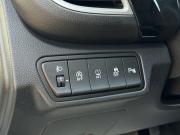 Kia Seltos I Рестайлинг Казань  - изображение 40