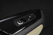 Kia Optima IV Рестайлинг Москва  - изображение 29