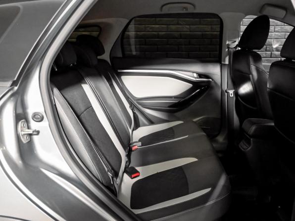 Lada (ВАЗ) Vesta I с пробегом 2019 года, цена 1 220 000 рублей, 74157 км, универсал, Автокод Объявления