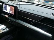 Haval H3 I Москва  - изображение 71