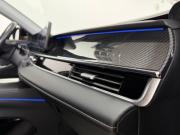 Chery Tiggo 7 Pro Max I Рестайлинг Новороссийск  - изображение 73