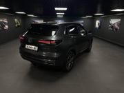 Changan UNI-S (CS55 Plus) I Волгоград  - изображение 18