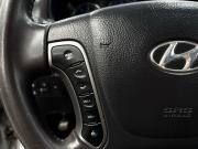 Hyundai Santa Fe II Рестайлинг Ростов-на-Дону  - изображение 33