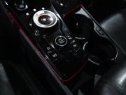 Kia Sportage V Санкт-Петербург  - изображение 55