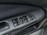 Skoda Octavia I (A4) Рестайлинг Москва  - изображение 43